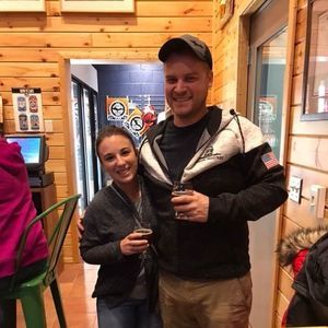 Meet your Posher, Broedy